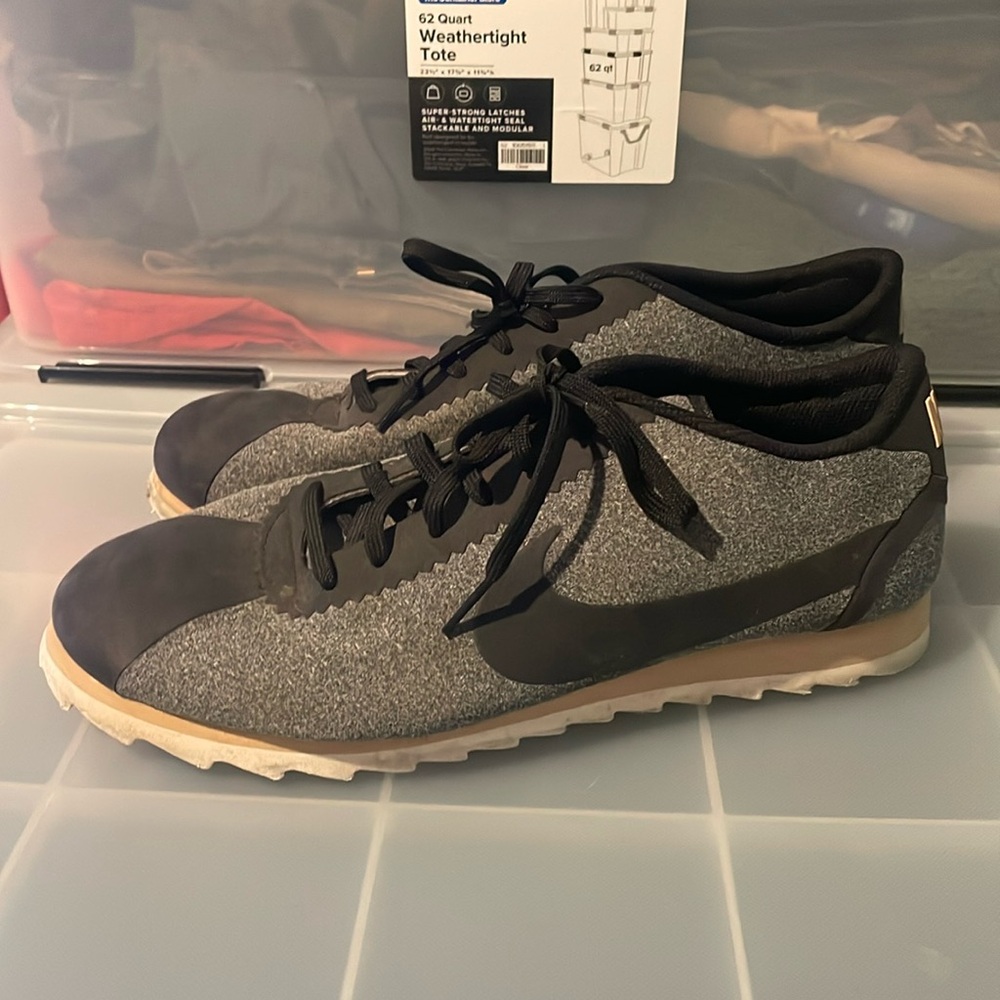 Nike Cortez ultra